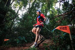 BIB: 
                            <button type="button" onclick="openModal(22621392)" class="btn btn-primary btn-sm float-right btn-popup" data-toggle="modal" data-target=".modal-high-quality">
                        <i class="fas fa-shopping-cart"></i> Add to Cart
                    </button>
                                            <button type="button" onclick="isThisMe(22621392, true)" class="btn btn-success btn-sm float-right btn-popup btn-isme hidden" data-toggle="tooltip" data-placement="bottom" title="นี่คือรูปของคุณใช่ไหม คลิกที่นี่เพื่อเอาเข้าอัลบั้ม">
                        <i class="fas fa-plus"></i> Add to album
                    </button>
                    <button type="button" onclick="isThisMe(22621392, false)" class="btn btn-warning btn-sm float-right btn-popup btn-isnotme hidden">
                        <i class="fas fa-ban"></i> Remove from album
                    </button>